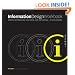 Information Design Workbook: Graphic approaches, solutions, and inspiration plus 30 case studies