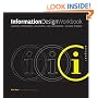 Information Design Workbook: Graphic approaches, solutions, and inspiration plus 30 case studies