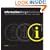 Information Design Workbook: Graphic approaches, solutions, and inspiration plus 30 case studies