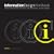 Information Design Workbook: Graphic Approaches, Solutions, and Inspiration Plus 30 Case Studies