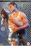 Yeh Dil [DVD]
