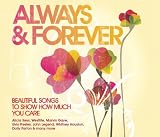 Always & Forever Search