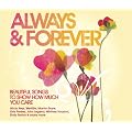 Always & Forever