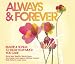 Search : Always & Forever