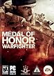 Medal of Honor Warfighter