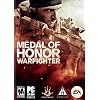 Medal of Honor Warfighter