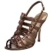 Search : Fergie Women's Temptation Sling