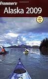 Frommer's Alaska 2009 (Frommer's Complete)
