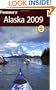 Frommer's Alaska 2009 (Frommer's Complete Guides)
