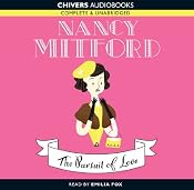 The Pursuit of Love | [Nancy Mitford]