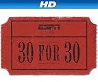 30 for 30 [HD]: Tim Richmond: To The Limit [HD]