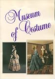Museum of Costume