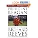 President Reagan: The Triumph of Imagination