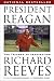 President Reagan: The Triumph of Imagination