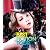 namie amuro BEST FICTION TOUR 2008-2009 [Blu-ray]