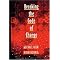 Human Resource Books that should be read by failing firms