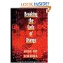 Breaking the Code of Change