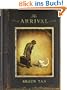 The Arrival