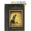 The Arrival