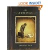 The Arrival