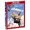 DISNEY ANIMATION Liste chronologique de 126 � 137