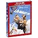 La-haut Blu-ray 3D + 2D