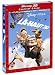La-haut [Edizione: Francia]