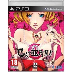 Catherine