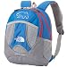 THE NORTH FACE(ザ・ノースフェイス) Recon K's（KIDS） 8L NMJ07900