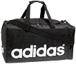 adidas Santiago V Teambag Small