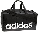 adidas Santiago IV Teambag Small