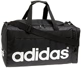 adidas Santiago IV Teambag Small