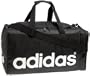 adidas Santiago V Teambag Small