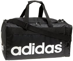 adidas Santiago V Teambag Small