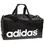 adidas Santiago V Teambag Small
