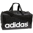 adidas Santiago V Teambag Small