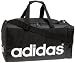 adidas Santiago IV Teambag Small