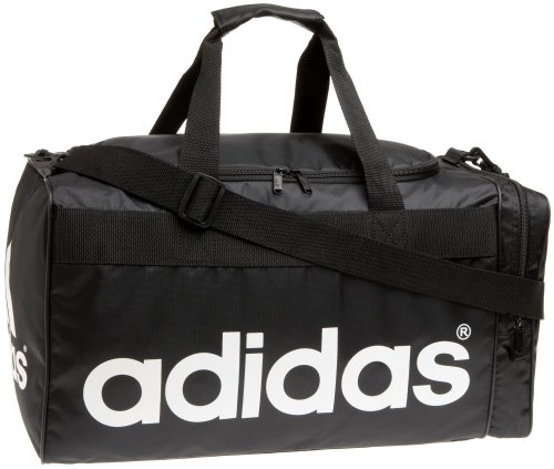 adidas Santiago IV Teambag Small