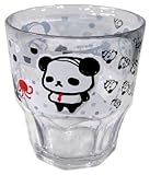 OSK おじぱん プラカップ C-7