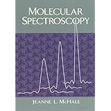 molecular spectroscopy