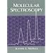 Molecular Spectroscopy