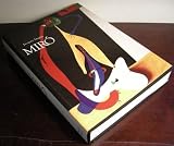 Miro