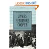A Historical Guide to James Fenimore Cooper (Historical Guides to American Authors)