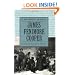 A Historical Guide to James Fenimore Cooper (Historical Guides to American Authors)