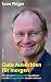 Gute Aussichten f�r morgen: Wi