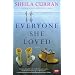 Everyone She Loved: A Novel