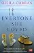 Everyone She Loved: A Novel (Wsp Readers Club)