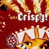 CRISPY!