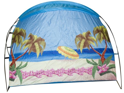 Childrens Toyshop  Toys : Tropical Beach Cabana