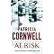 Patricia Cornwell Collection